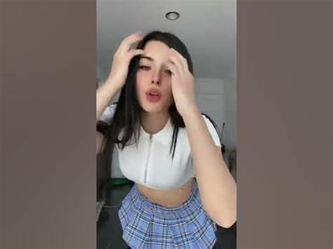 adriana olivarez tiktok